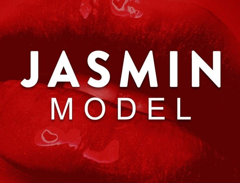 Picture of AmeliaKarther